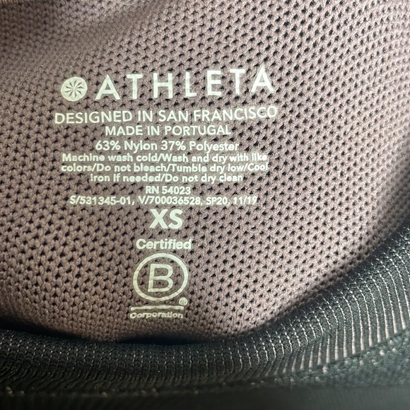 NFS - Picture 7 of 7